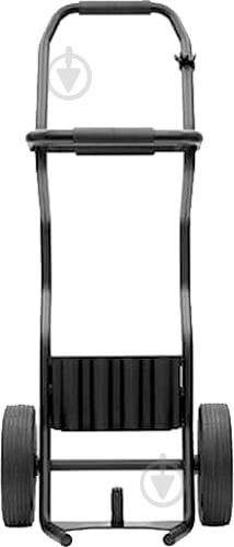 Візок DeWalt D259811 - фото 3