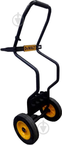Візок DeWalt D259811 - фото 1