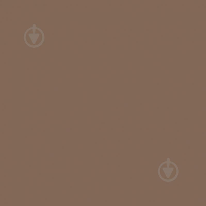 Краска керамическая MAGNAT PRO Ceramic Superior 7 шелковистый мат NCS S 6010-Y50R 2,7 л - фото 1 Краска керамическая MAGNAT PRO Ceramic Superior 7 шелковистый мат NCS S 6010-Y50R 2,7 л - фото 1