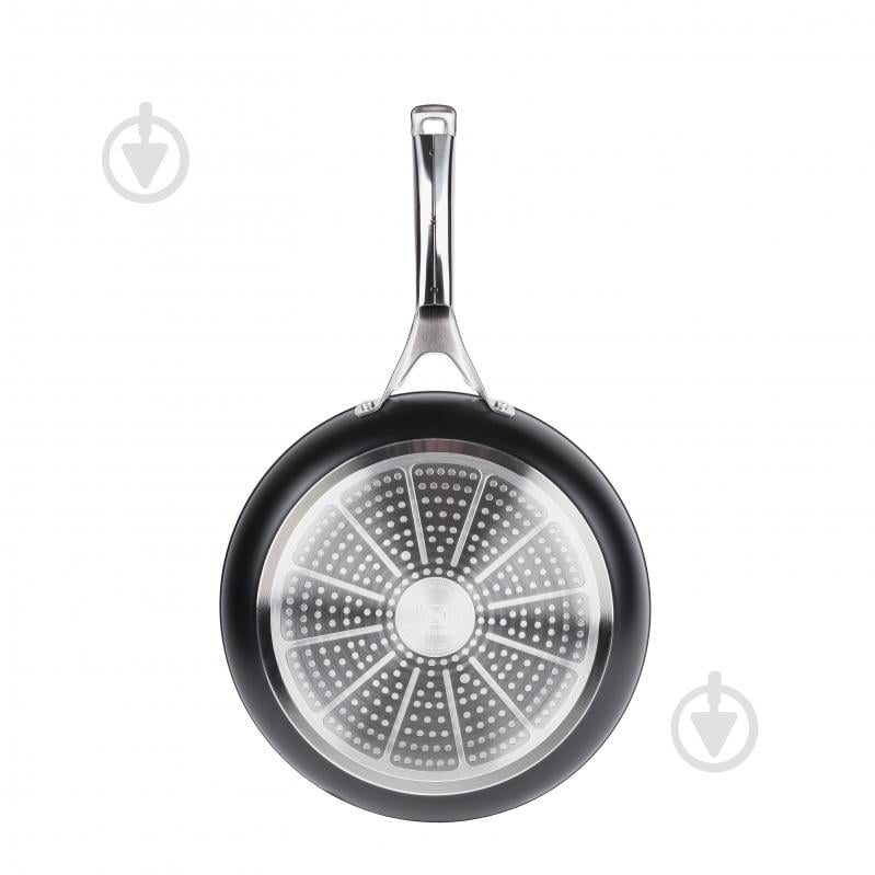 Сковорода Krauff MasterChef 28 см 25-45-217 - фото 9