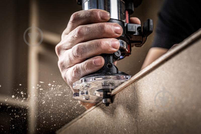 Фрезер SKIL VA1E3170CA - фото 3