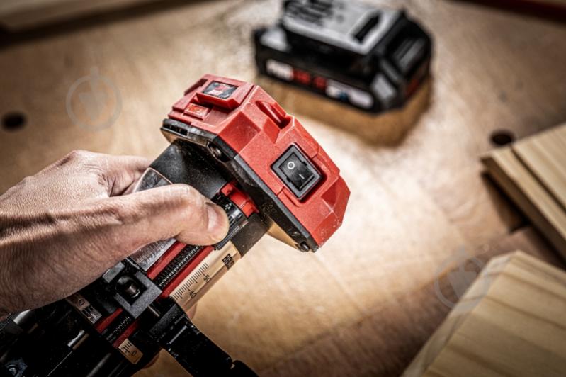 Фрезер SKIL VA1E3170CA - фото 10