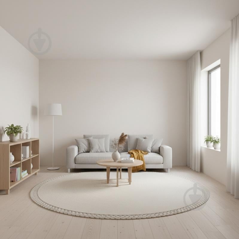 Фарба керамічна MAGNAT PRO Ceramic Superior 7 шовковистий мат NCS S 0502-Y50R 0,9 л - фото 4 Фарба керамічна MAGNAT PRO Ceramic Superior 7 шовковистий мат NCS S 0502-Y50R 0,9 л - фото 4