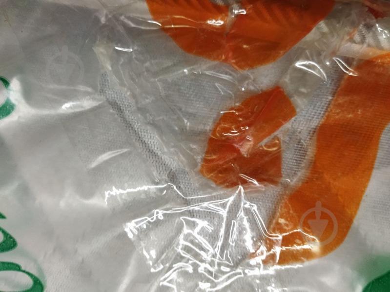 УЦЕНКА! Матрас Эко-Soft MUSSON 160X200 СМ (УЦ №59) - фото 6