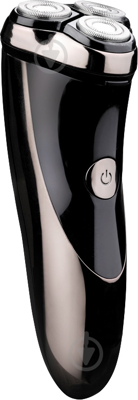 Електробритва Aurora AU 3546 - фото 1