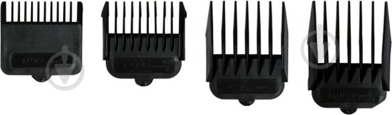 Машинка для підстригання Aurora 083AU - фото 2