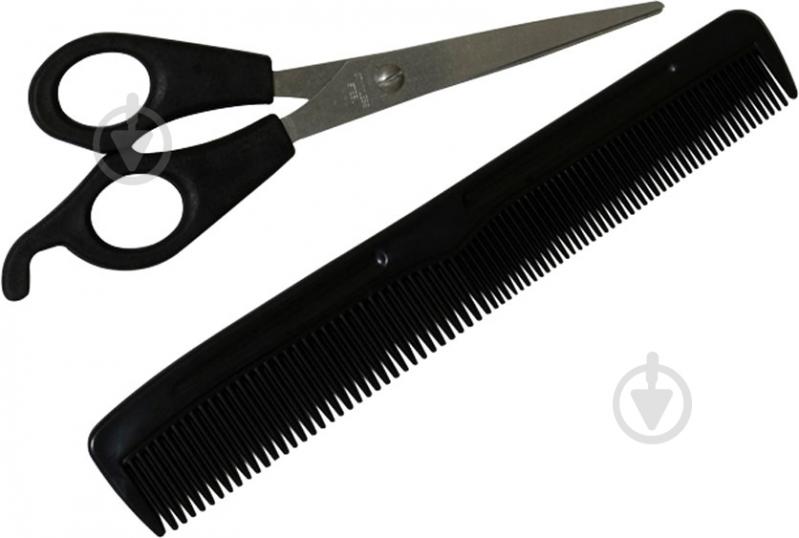 Машинка для підстригання Aurora 083AU - фото 3