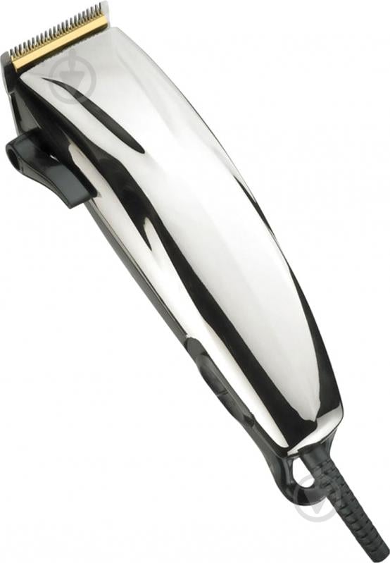 Машинка для підстригання Aurora 083AU - фото 1