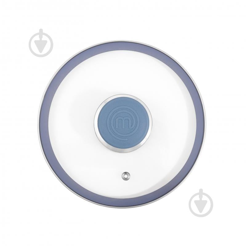 Каструля з кришкою Krauff MasterChef 3,7 л 20 см 26-238-086 - фото 7 Каструля з кришкою Krauff MasterChef 3,7 л 20 см 26-238-086 - фото 7