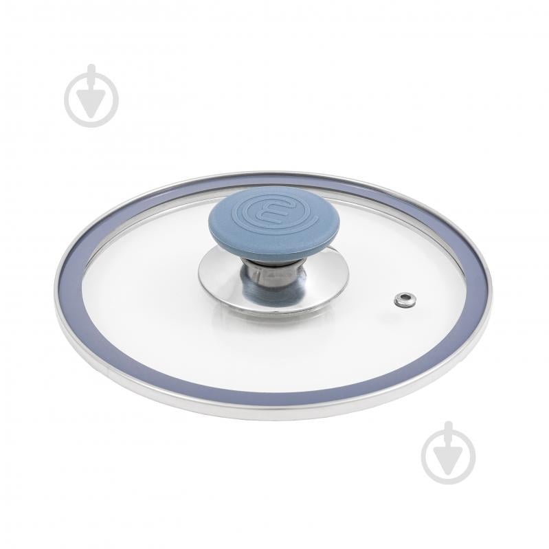 Каструля з кришкою Krauff MasterChef 3,7 л 20 см 26-238-086 - фото 8 Каструля з кришкою Krauff MasterChef 3,7 л 20 см 26-238-086 - фото 8