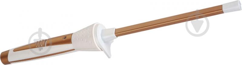 Стайлер Aurora 3561AU - фото 1 Стайлер Aurora 3561AU - фото 1