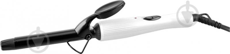 Стайлер Aurora 3577AU - фото 1 Стайлер Aurora 3577AU - фото 1