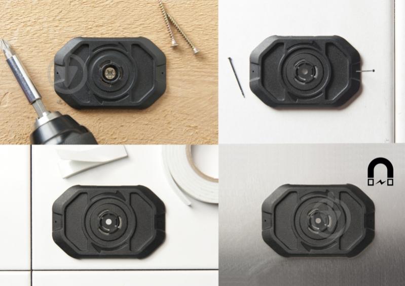 Нивелир лазерный SKIL MT1E1900AA - фото 5