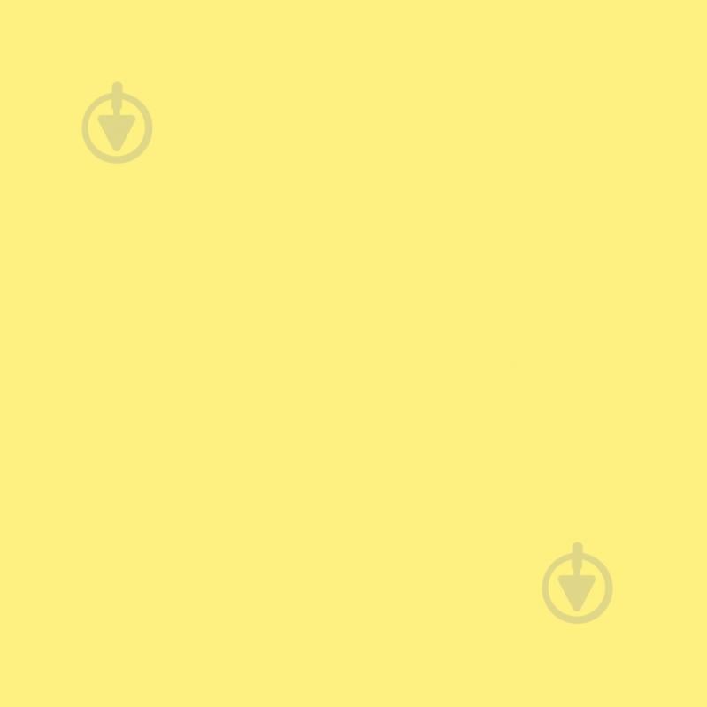 Краска керамическая MAGNAT PRO Ceramic Superior 7 шелковистый мат NCS S 0530-Y 9 л - фото 1 Краска керамическая MAGNAT PRO Ceramic Superior 7 шелковистый мат NCS S 0530-Y 9 л - фото 1