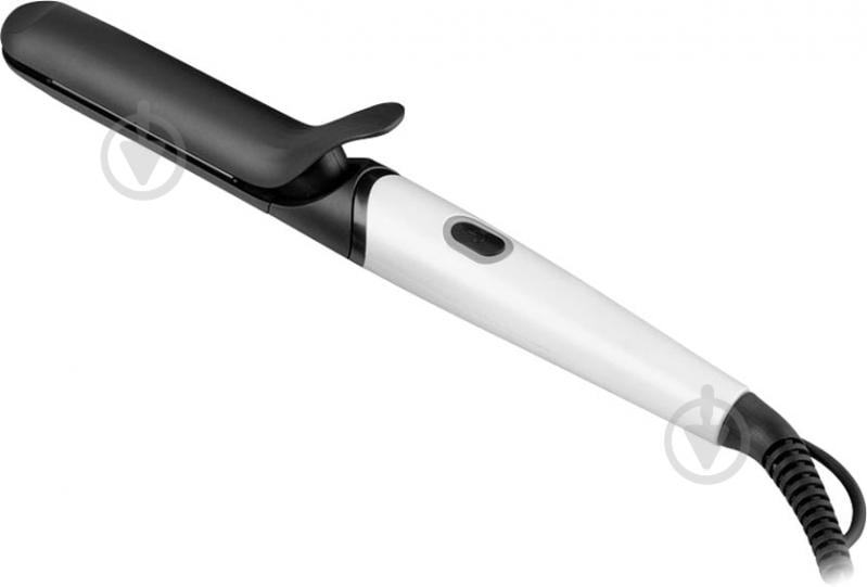 Стайлер Aurora 3579AU - фото 1
