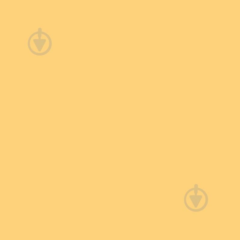 Краска керамическая MAGNAT PRO Ceramic Superior 7 шелковистый мат NCS S 0550-Y10R 0,9 л - фото 1 Краска керамическая MAGNAT PRO Ceramic Superior 7 шелковистый мат NCS S 0550-Y10R 0,9 л - фото 1