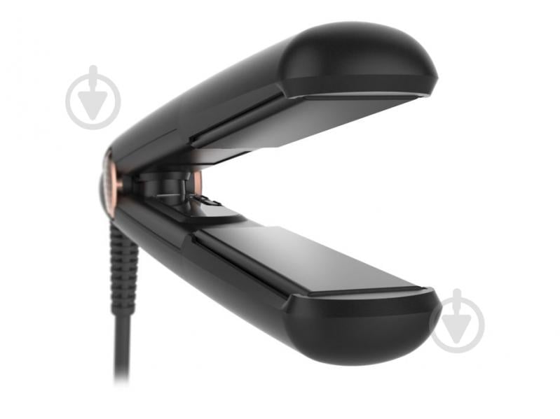 Выпрямитель для волос Rowenta SF8210 Ultimate Experience - фото 8 Выпрямитель для волос Rowenta SF8210 Ultimate Experience - фото 8