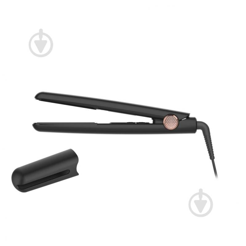 Выпрямитель для волос Rowenta SF8210 Ultimate Experience - фото 3 Выпрямитель для волос Rowenta SF8210 Ultimate Experience - фото 3