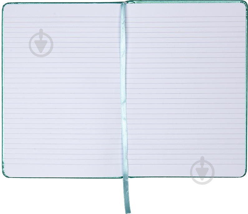 Блокнот А5 Кактус k20-165-4 KITE - фото 5