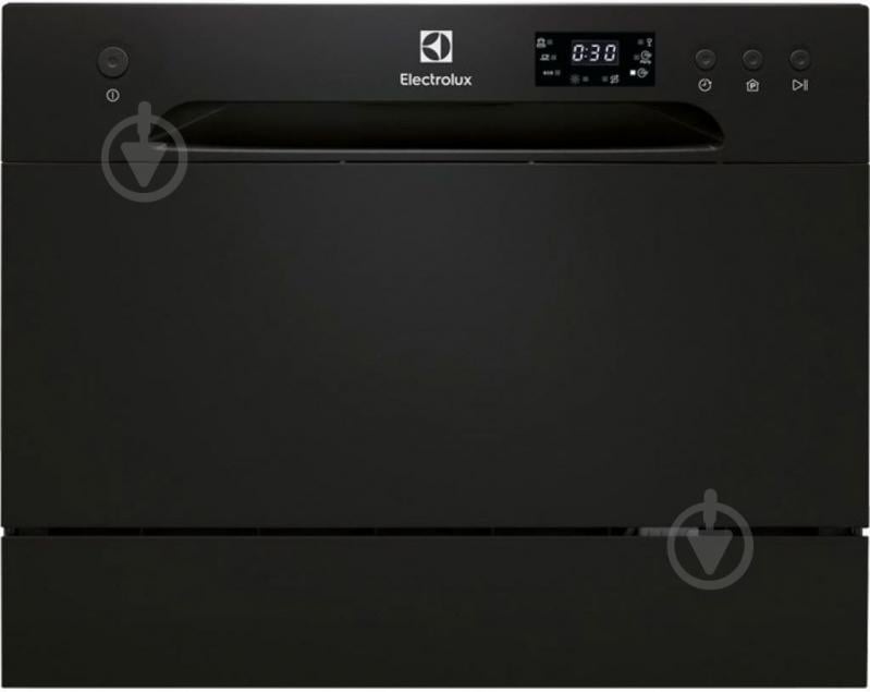 ВИТРИНА! Посудомоечная машина Electrolux ESF2400OK - фото 2