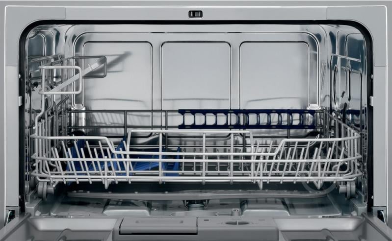 ВИТРИНА! Посудомоечная машина Electrolux ESF2400OK - фото 3