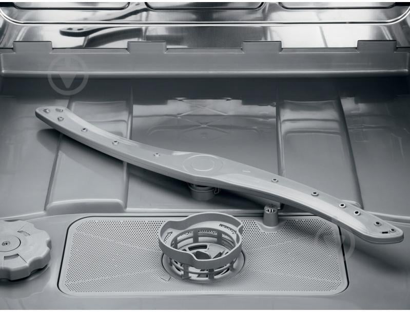 ВИТРИНА! Посудомоечная машина Electrolux ESF2400OK - фото 5