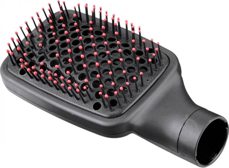 Фен Aurora 3537AU - фото 2