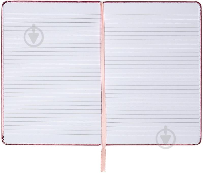 Блокнот А5 Линивец k20-165-2 KITE - фото 5
