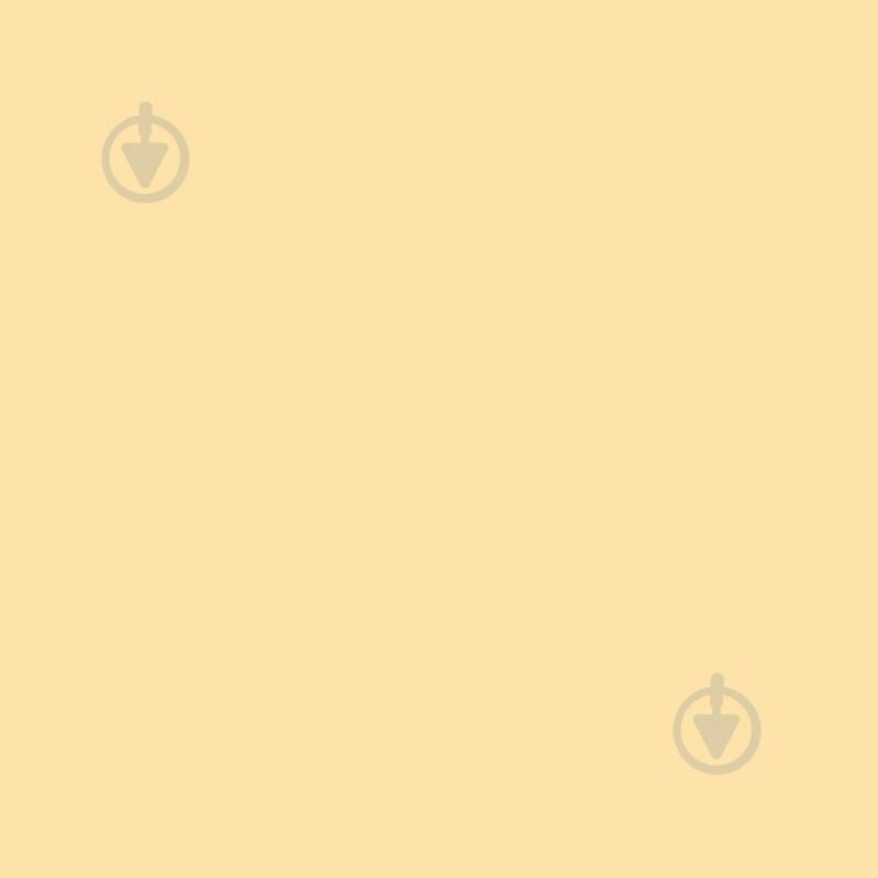 Краска керамическая MAGNAT PRO Ceramic Superior 7 шелковистый мат NCS S 1020-Y20R 4,5 л - фото 1 Краска керамическая MAGNAT PRO Ceramic Superior 7 шелковистый мат NCS S 1020-Y20R 4,5 л - фото 1