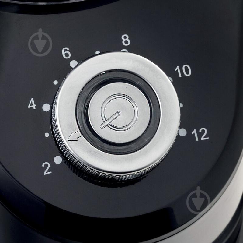 Кофемолка Ariete 3023 - фото 6