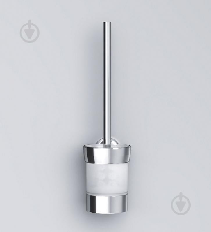 Йоржик для унітаза AM.PM Like A8033400 - фото 5