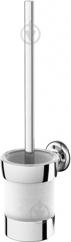 Йоржик для унітаза AM.PM Like A8033400 - фото 1 Йоржик для унітаза AM.PM Like A8033400 - фото 1