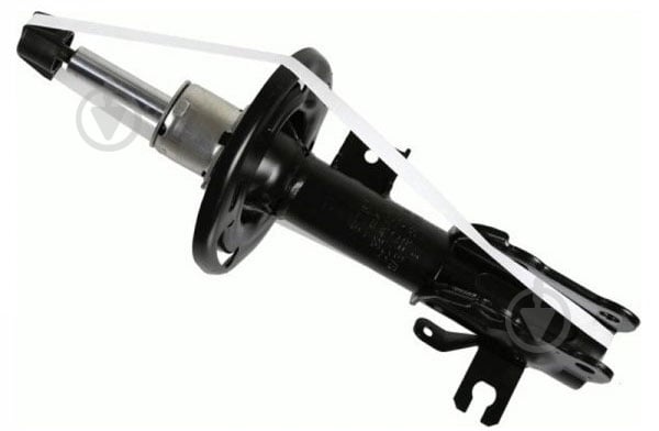 Стойка амортизатора SACHS SACHS 317 624 - фото 1