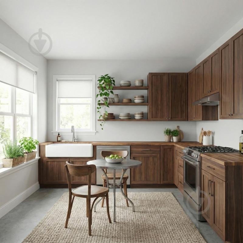 Краска керамическая MAGNAT PRO Ceramic Superior 7 шелковистый мат NCS S 1502-R50B 0,9 л - фото 3 Краска керамическая MAGNAT PRO Ceramic Superior 7 шелковистый мат NCS S 1502-R50B 0,9 л - фото 3