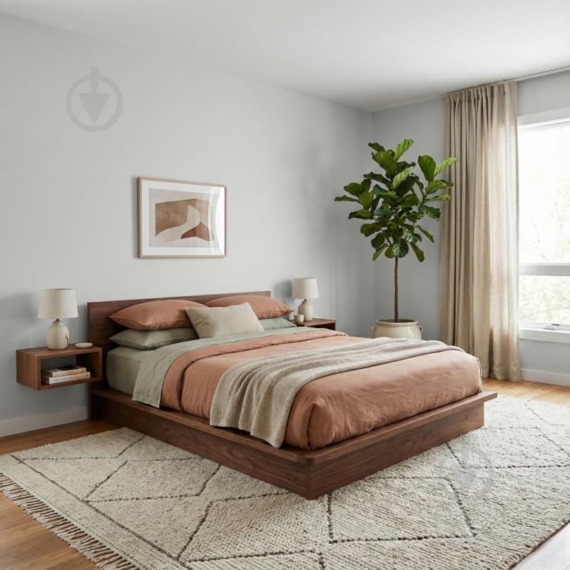 Фарба керамічна MAGNAT PRO Ceramic Superior 7 шовковистий мат NCS S 1502-R50B 2,7 л - фото 5 Фарба керамічна MAGNAT PRO Ceramic Superior 7 шовковистий мат NCS S 1502-R50B 2,7 л - фото 5