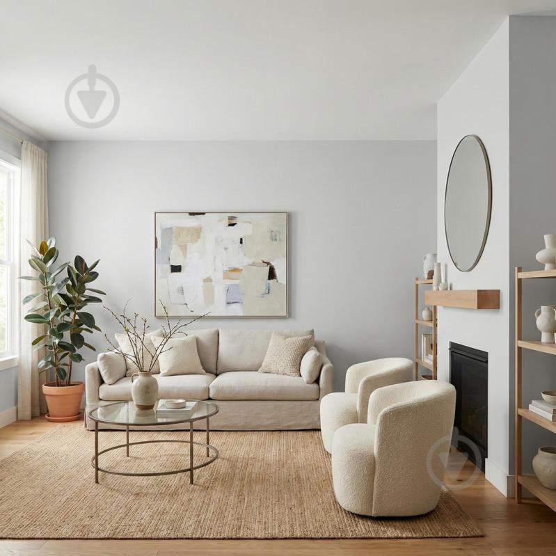 Фарба керамічна MAGNAT PRO Ceramic Superior 7 шовковистий мат NCS S 1502-R50B 2,7 л - фото 6 Фарба керамічна MAGNAT PRO Ceramic Superior 7 шовковистий мат NCS S 1502-R50B 2,7 л - фото 6