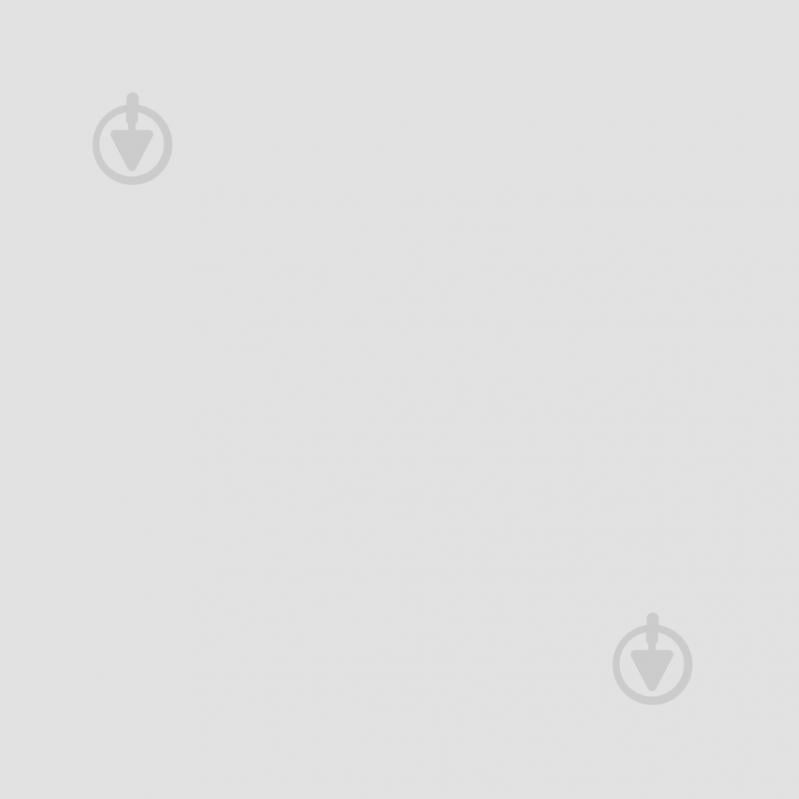 Краска керамическая MAGNAT PRO Ceramic Superior 7 шелковистый мат NCS S 1502-R50B 4,5 л - фото 1 Краска керамическая MAGNAT PRO Ceramic Superior 7 шелковистый мат NCS S 1502-R50B 4,5 л - фото 1