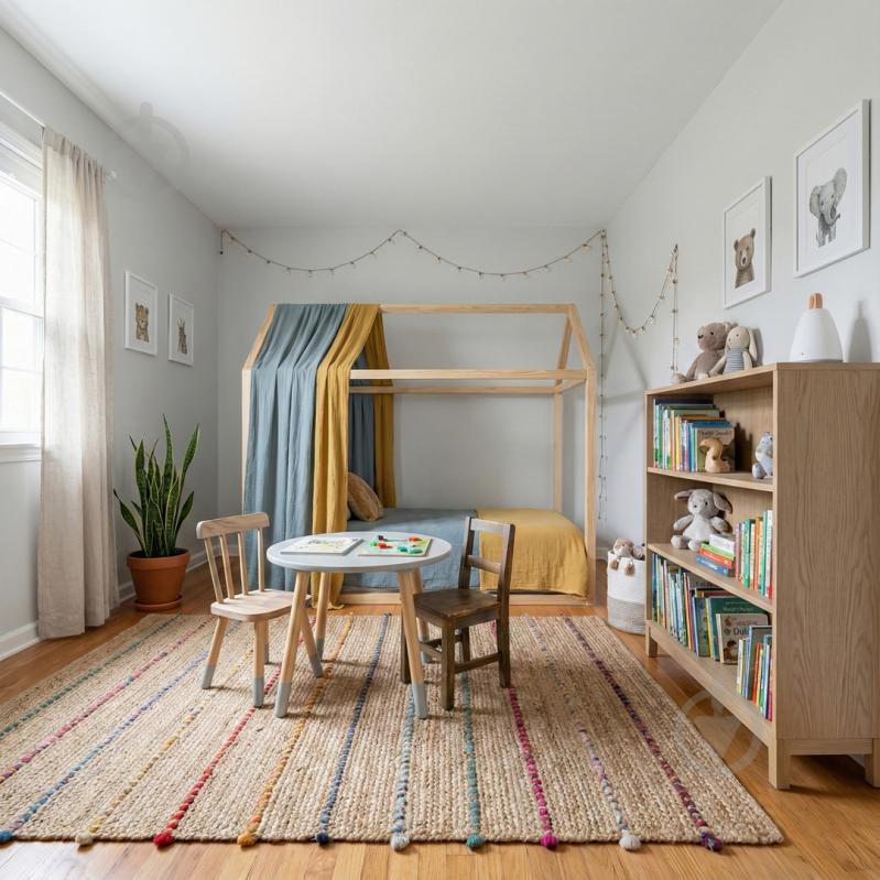 Краска керамическая MAGNAT PRO Ceramic Superior 7 шелковистый мат NCS S 1502-R50B 4,5 л - фото 4 Краска керамическая MAGNAT PRO Ceramic Superior 7 шелковистый мат NCS S 1502-R50B 4,5 л - фото 4