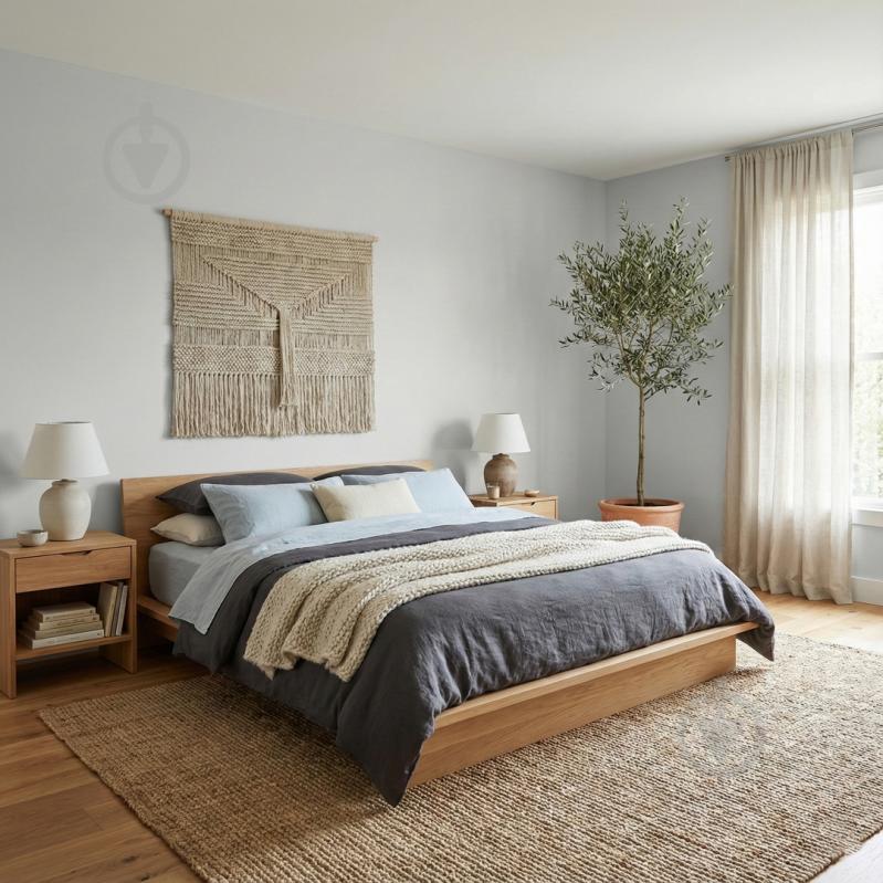 Краска керамическая MAGNAT PRO Ceramic Superior 7 шелковистый мат NCS S 1502-R50B 4,5 л - фото 5 Краска керамическая MAGNAT PRO Ceramic Superior 7 шелковистый мат NCS S 1502-R50B 4,5 л - фото 5