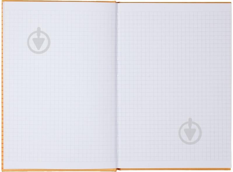 Блокнот А5 Egg K20-284-1 KITE - фото 5