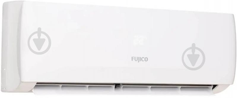 Кондиционер Fujico ACF-12AHRN1С - фото 5
