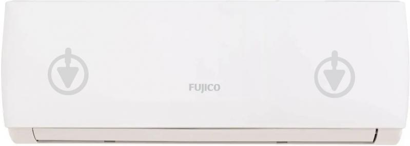 Кондиционер Fujico ACF-12AHRN1С - фото 1