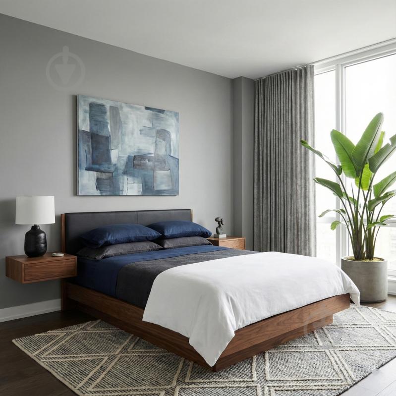 Краска керамическая MAGNAT PRO Ceramic Superior 7 шелковистый мат NCS S 2005-R80B 0,9 л - фото 3 Краска керамическая MAGNAT PRO Ceramic Superior 7 шелковистый мат NCS S 2005-R80B 0,9 л - фото 3