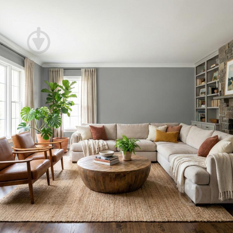 Краска керамическая MAGNAT PRO Ceramic Superior 7 шелковистый мат NCS S 2005-R80B 0,9 л - фото 6 Краска керамическая MAGNAT PRO Ceramic Superior 7 шелковистый мат NCS S 2005-R80B 0,9 л - фото 6