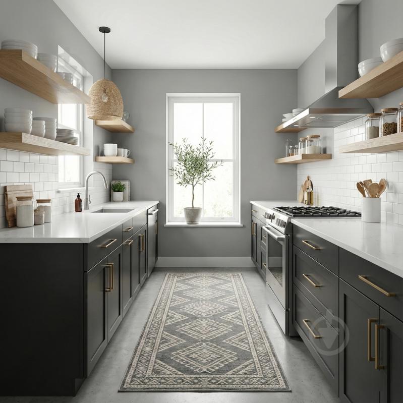 Краска керамическая MAGNAT PRO Ceramic Superior 7 шелковистый мат NCS S 2005-R80B 4,5 л - фото 5 Краска керамическая MAGNAT PRO Ceramic Superior 7 шелковистый мат NCS S 2005-R80B 4,5 л - фото 5