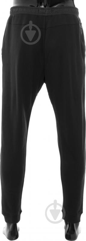 Брюки Nike M NSW MODERN JGGR FT 805154-010 р. S черный - фото 4