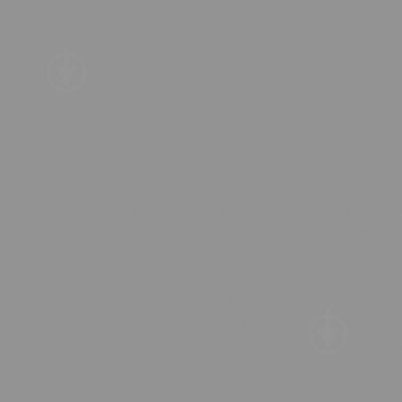 Фарба керамічна MAGNAT PRO Ceramic Superior 7 шовковистий мат NCS S 4502-B 4,5 л - фото 1 Фарба керамічна MAGNAT PRO Ceramic Superior 7 шовковистий мат NCS S 4502-B 4,5 л - фото 1