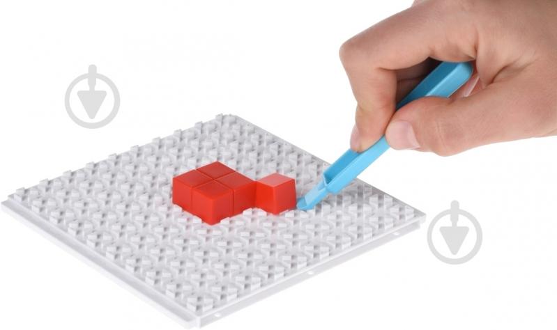 Пазл Same Toy Colourful designs Engineering 5993-2Ut - фото 3 Пазл Same Toy Colourful designs Engineering 5993-2Ut - фото 3