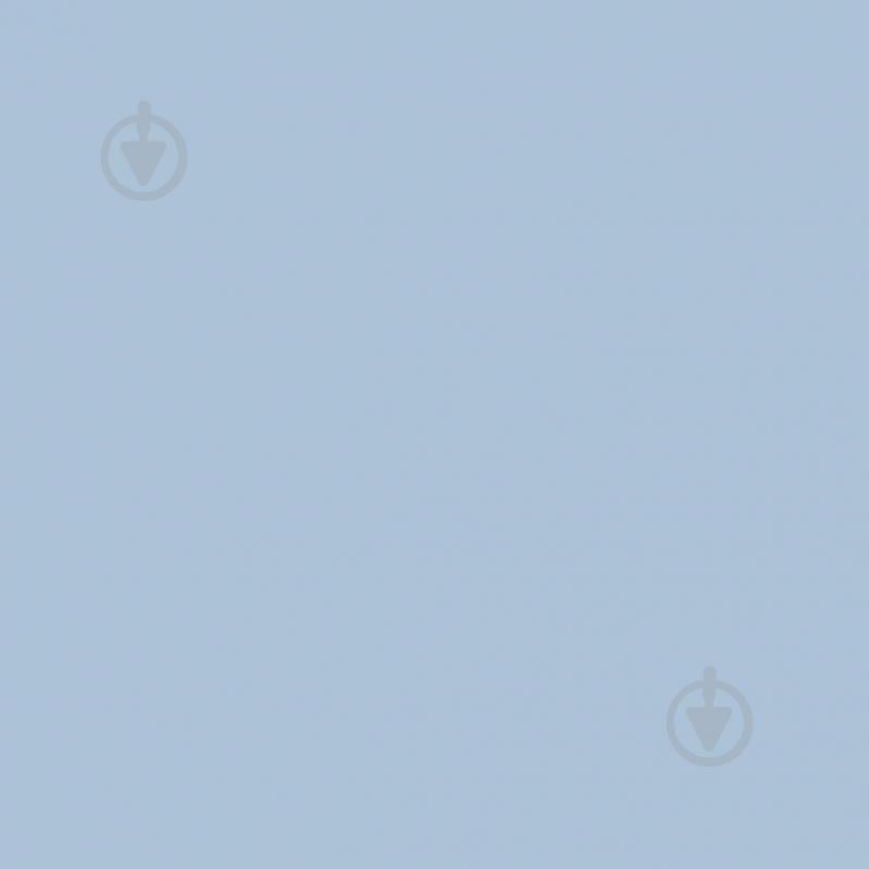 Фарба керамічна MAGNAT PRO Ceramic Superior 7 шовковистий мат NCS S 1515-R80B 4,5 л - фото 1 Фарба керамічна MAGNAT PRO Ceramic Superior 7 шовковистий мат NCS S 1515-R80B 4,5 л - фото 1