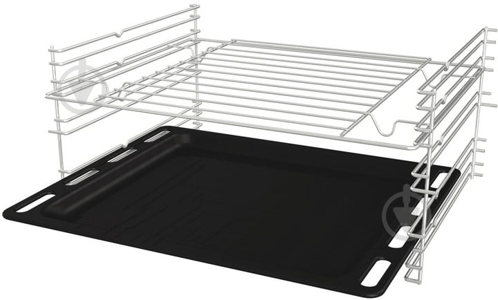 Духовой шкаф Gorenje BO6635E01B - фото 8